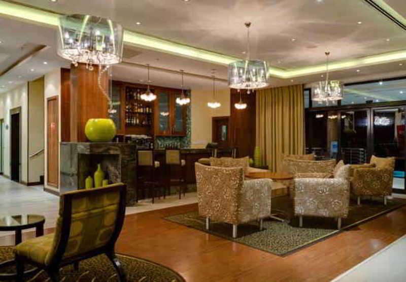 Protea Hotel By Marriott Benin City Select Emotan Εξωτερικό φωτογραφία