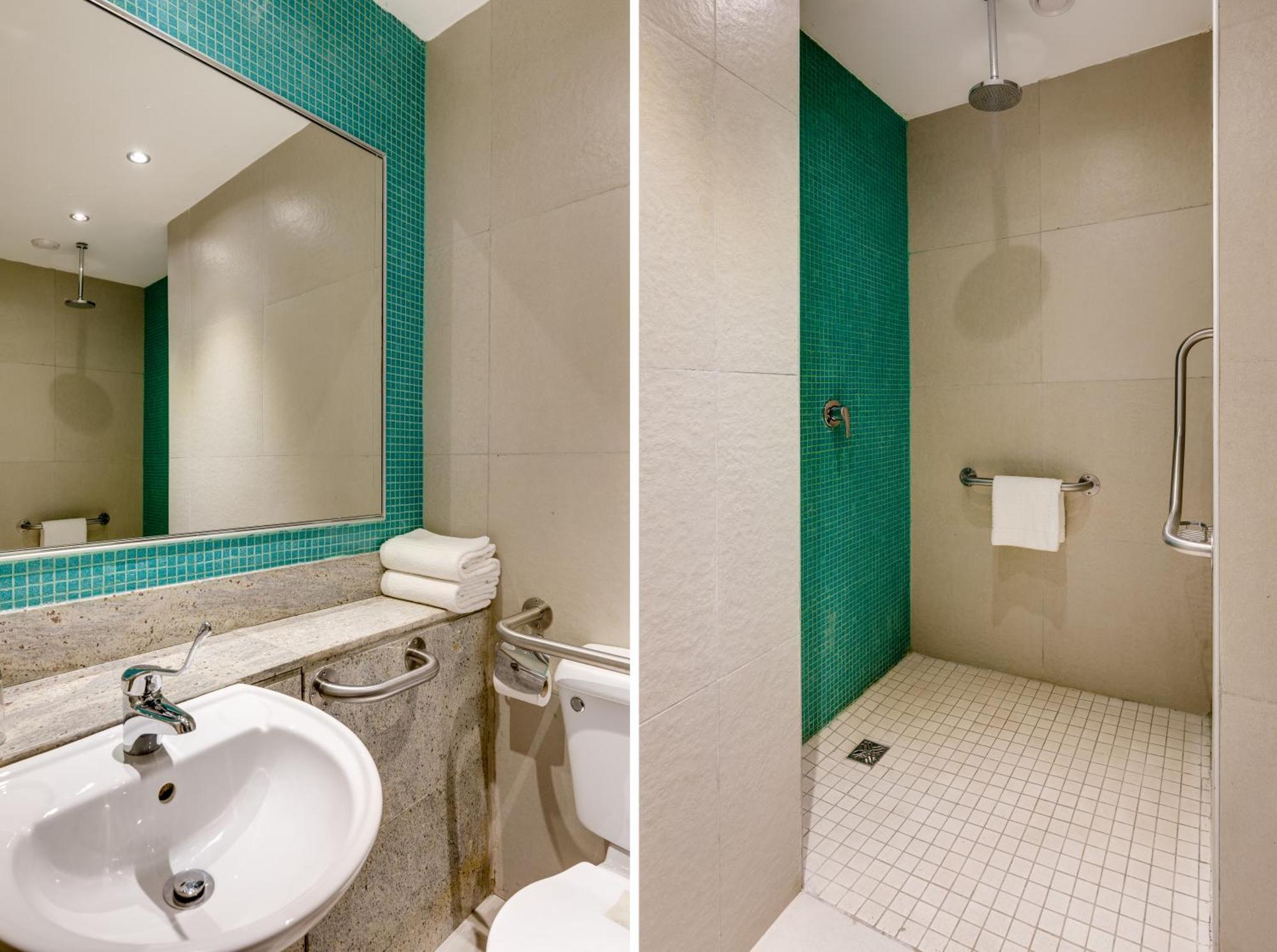 Protea Hotel By Marriott Benin City Select Emotan Εξωτερικό φωτογραφία