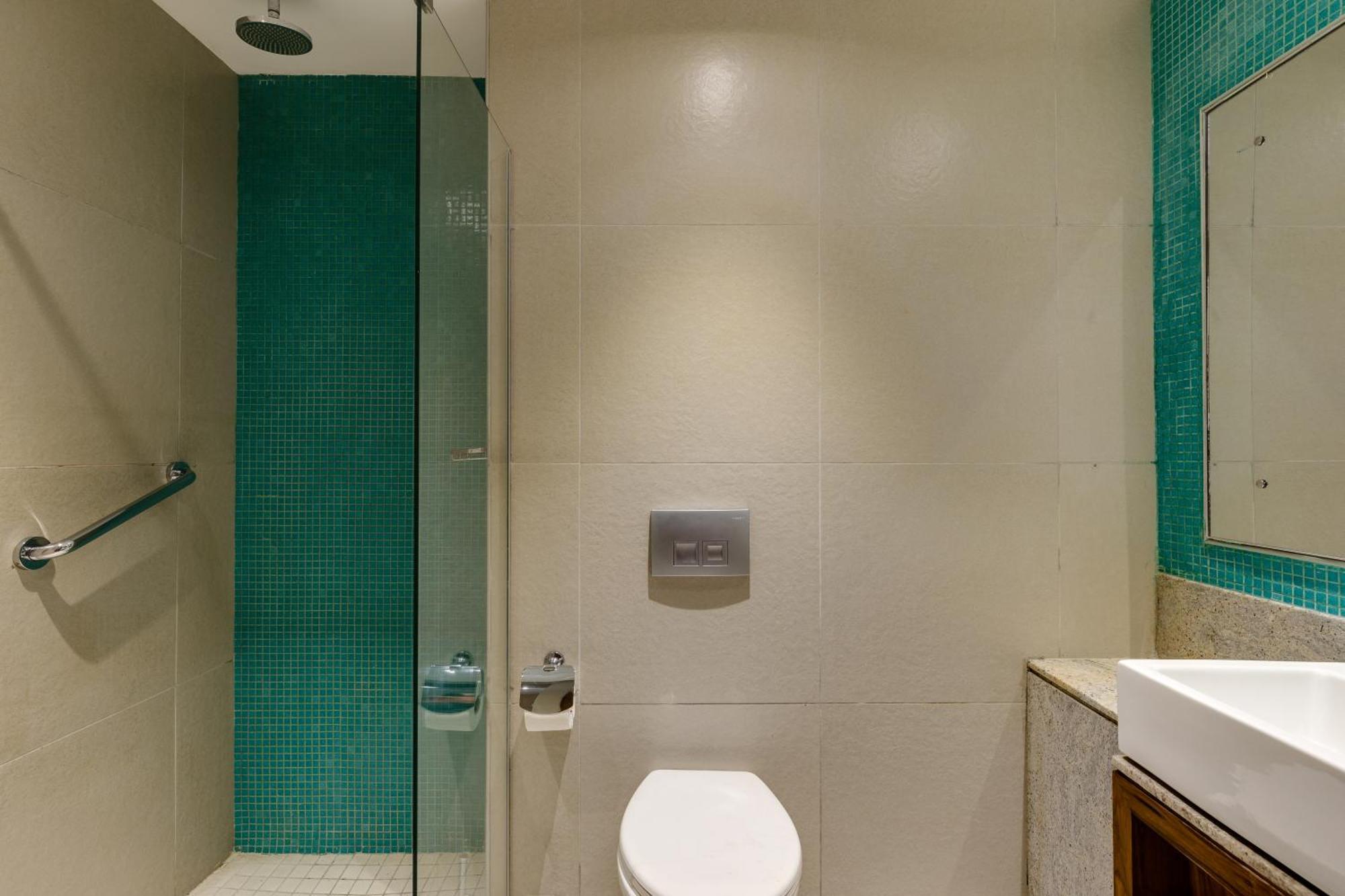 Protea Hotel By Marriott Benin City Select Emotan Εξωτερικό φωτογραφία