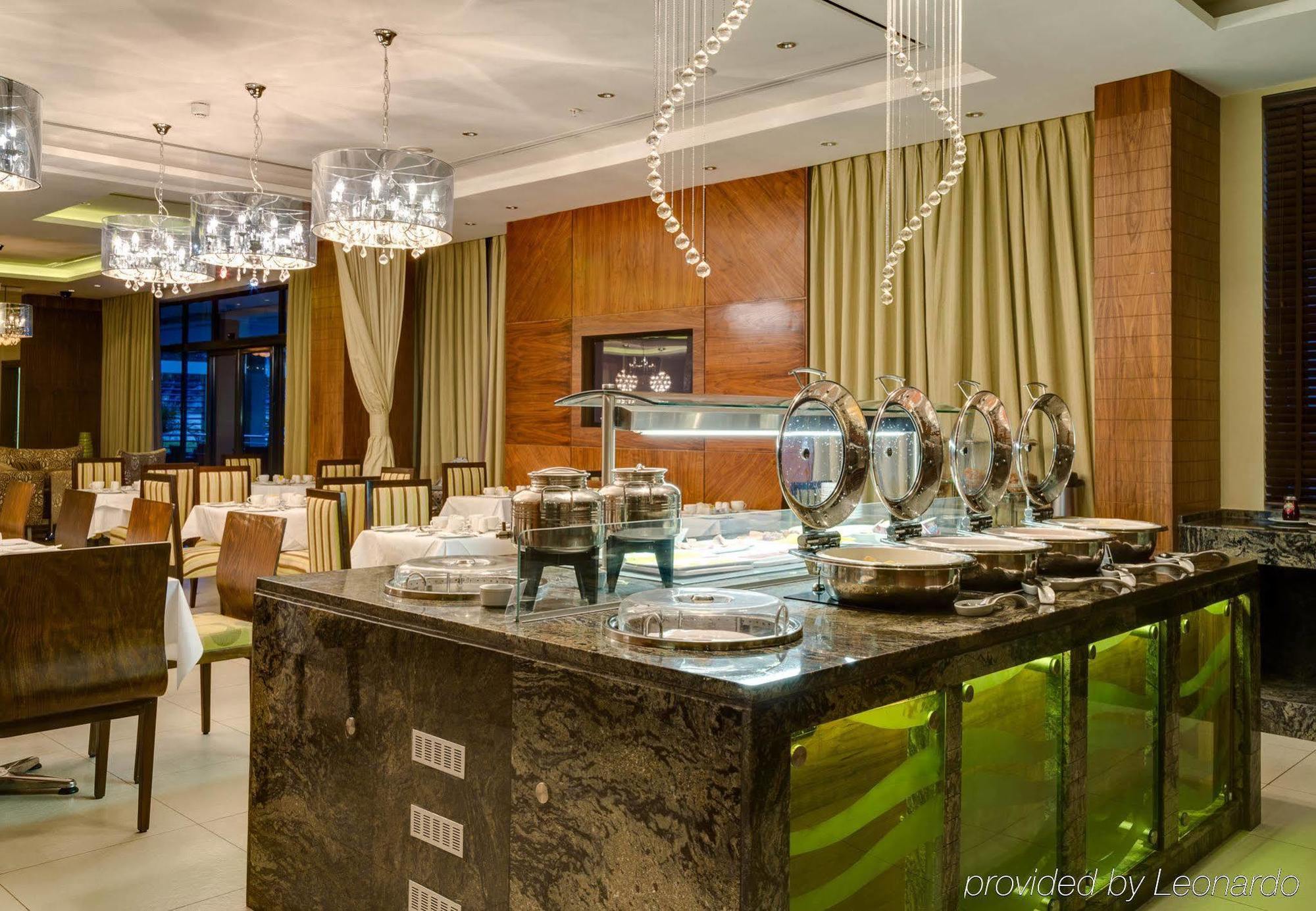 Protea Hotel By Marriott Benin City Select Emotan Εξωτερικό φωτογραφία